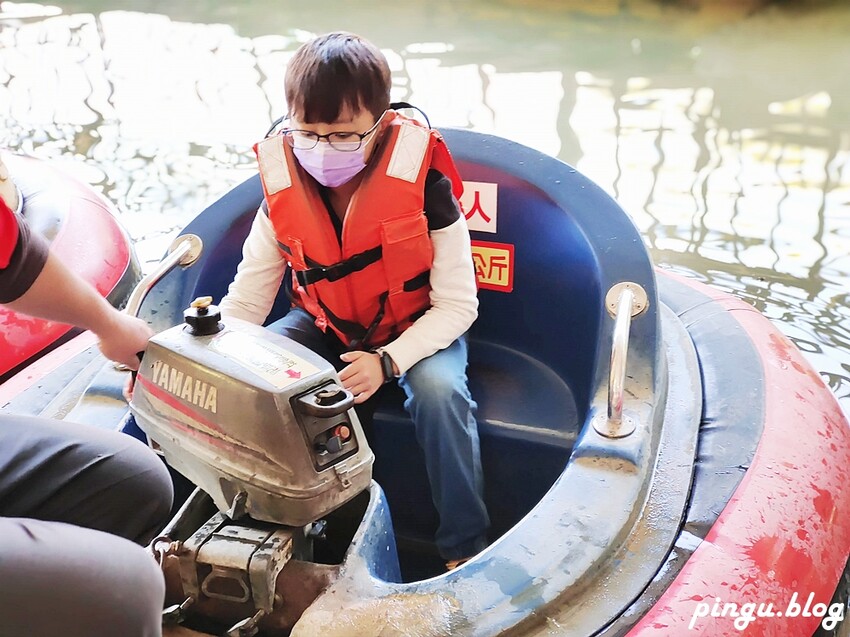 2023新春走馬瀨瀨祭|1/22~26農曆年節走春好去處 緩緩市集 X 蘋果劇團 X 日式和菓子DIY X 川劇變臉 讓我們瀨在一起 - 小企鵝生活趣