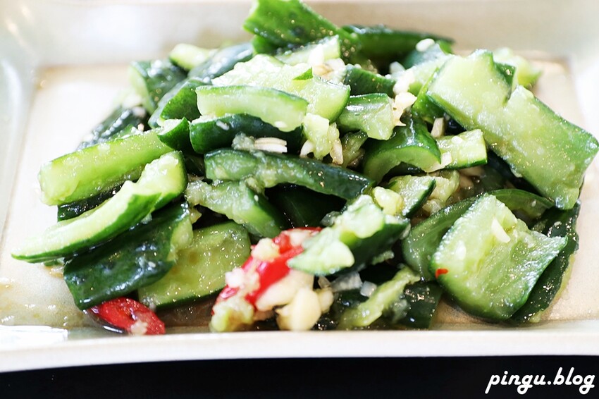 2023田中蜀葵花季開跑!!繽紛的蜀葵花海 宅一起網美景點 美味的桶子雞套餐 手拉坏DIY一次滿足