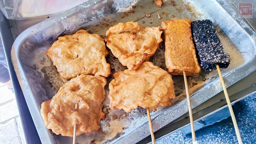 【臺南一日遊】自駕旅遊租車推薦AVIS艾維士租車,就在台南高鐵站附近超方便,提供免費高鐵至租車處來回接駁~AVIS艾維士租車 - 南人幫