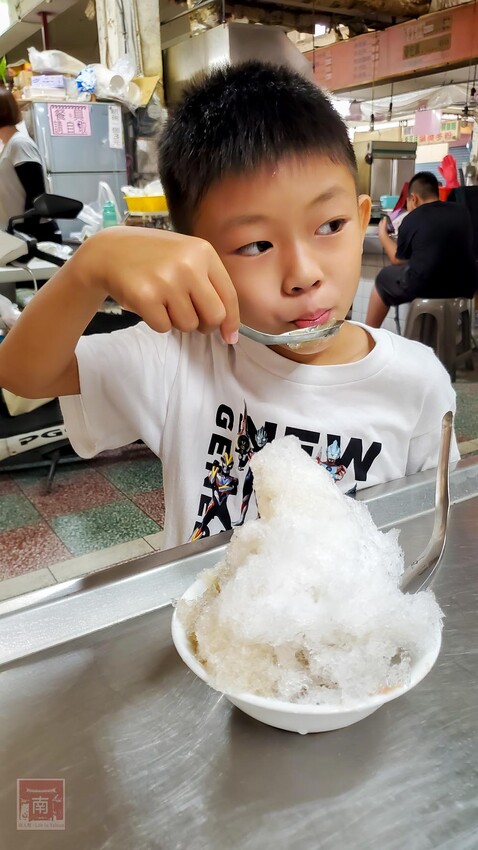 【臺南一日遊】自駕旅遊租車推薦AVIS艾維士租車,就在台南高鐵站附近超方便,提供免費高鐵至租車處來回接駁~AVIS艾維士租車 - 南人幫