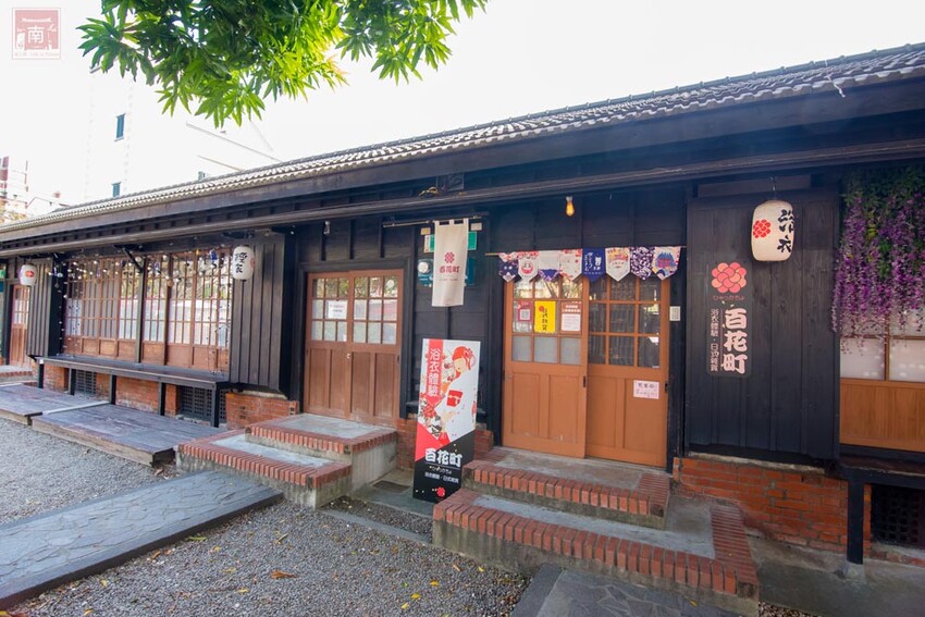 【臺南一日遊】自駕旅遊租車推薦AVIS艾維士租車,就在台南高鐵站附近超方便,提供免費高鐵至租車處來回接駁~AVIS艾維士租車 - 南人幫