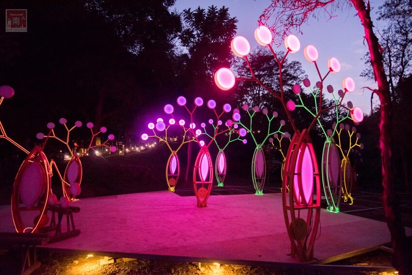 【臺南一日遊】自駕旅遊租車推薦AVIS艾維士租車,就在台南高鐵站附近超方便,提供免費高鐵至租車處來回接駁~AVIS艾維士租車 - 南人幫