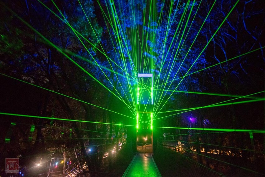 【臺南一日遊】自駕旅遊租車推薦AVIS艾維士租車,就在台南高鐵站附近超方便,提供免費高鐵至租車處來回接駁~AVIS艾維士租車 - 南人幫