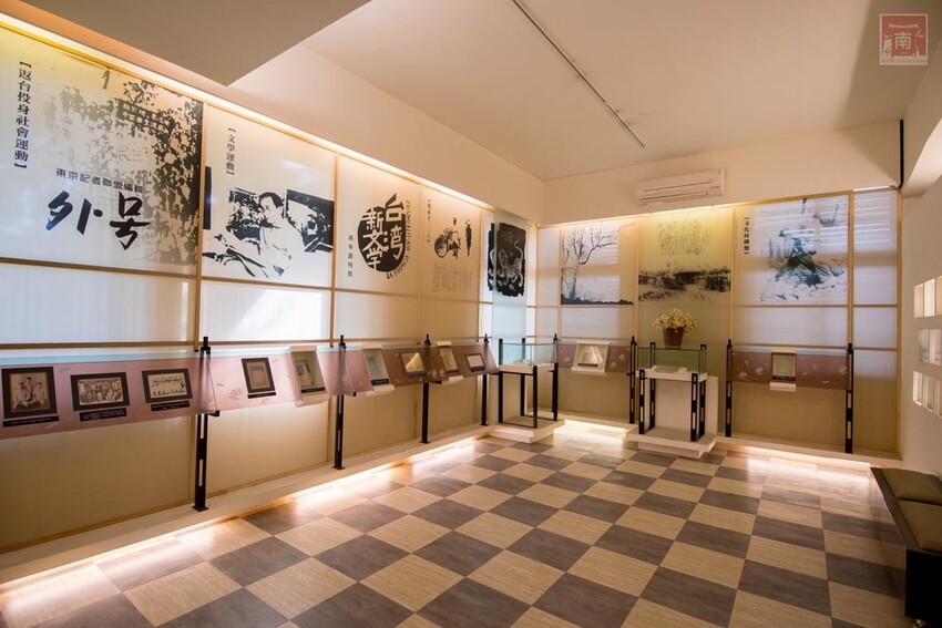 【臺南一日遊】自駕旅遊租車推薦AVIS艾維士租車,就在台南高鐵站附近超方便,提供免費高鐵至租車處來回接駁~AVIS艾維士租車 - 南人幫