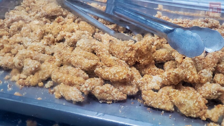 【臺南一日遊】自駕旅遊租車推薦AVIS艾維士租車,就在台南高鐵站附近超方便,提供免費高鐵至租車處來回接駁~AVIS艾維士租車 - 南人幫