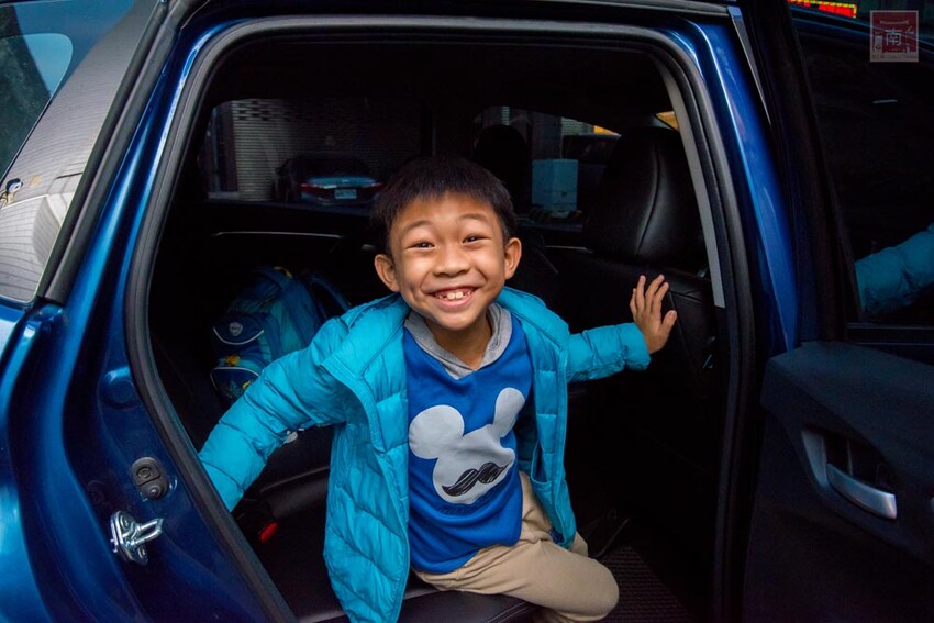 【臺南一日遊】自駕旅遊租車推薦AVIS艾維士租車,就在台南高鐵站附近超方便,提供免費高鐵至租車處來回接駁~AVIS艾維士租車 - 南人幫