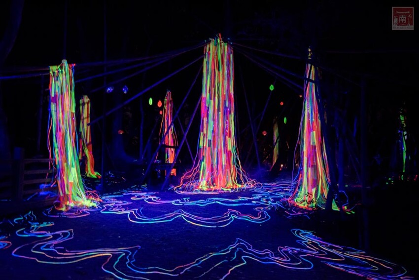 【臺南一日遊】自駕旅遊租車推薦AVIS艾維士租車,就在台南高鐵站附近超方便,提供免費高鐵至租車處來回接駁~AVIS艾維士租車 - 南人幫