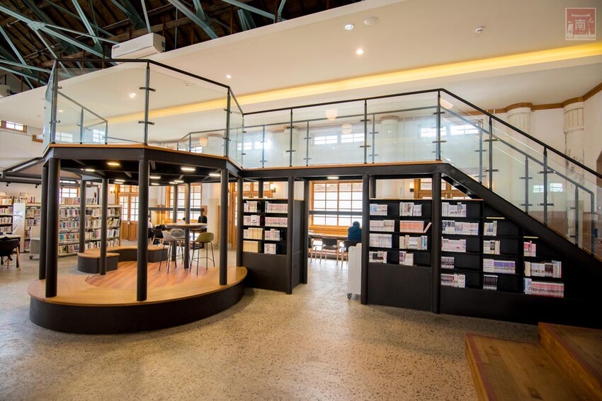 【臺南一日遊】自駕旅遊租車推薦AVIS艾維士租車,就在台南高鐵站附近超方便,提供免費高鐵至租車處來回接駁~AVIS艾維士租車 - 南人幫