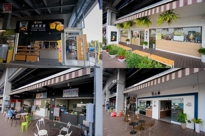 【臺南一日遊】自駕旅遊租車推薦AVIS艾維士租車,就在台南高鐵站附近超方便,提供免費高鐵至租車處來回接駁~AVIS艾維士租車 - 南人幫