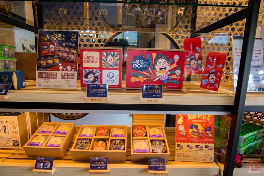 【臺南一日遊】自駕旅遊租車推薦AVIS艾維士租車,就在台南高鐵站附近超方便,提供免費高鐵至租車處來回接駁~AVIS艾維士租車 - 南人幫