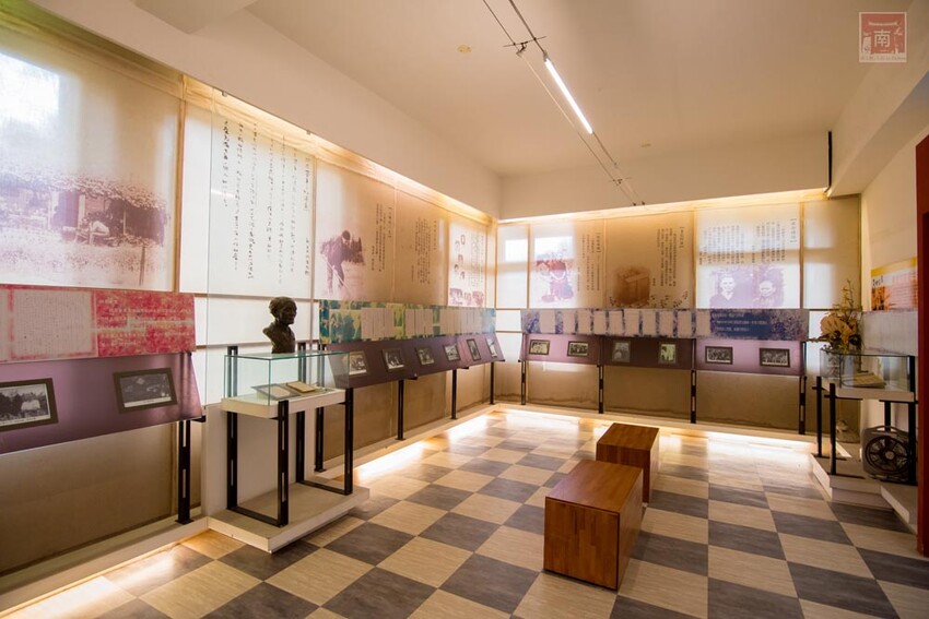 【臺南一日遊】自駕旅遊租車推薦AVIS艾維士租車,就在台南高鐵站附近超方便,提供免費高鐵至租車處來回接駁~AVIS艾維士租車 - 南人幫