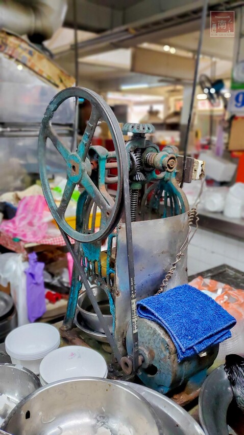 【臺南一日遊】自駕旅遊租車推薦AVIS艾維士租車,就在台南高鐵站附近超方便,提供免費高鐵至租車處來回接駁~AVIS艾維士租車 - 南人幫