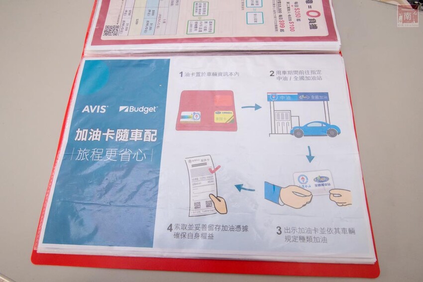 【臺南一日遊】自駕旅遊租車推薦AVIS艾維士租車,就在台南高鐵站附近超方便,提供免費高鐵至租車處來回接駁~AVIS艾維士租車 - 南人幫