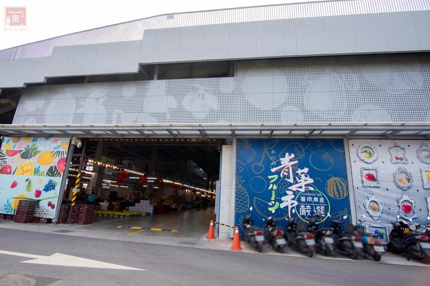 【臺南一日遊】自駕旅遊租車推薦AVIS艾維士租車,就在台南高鐵站附近超方便,提供免費高鐵至租車處來回接駁~AVIS艾維士租車 - 南人幫