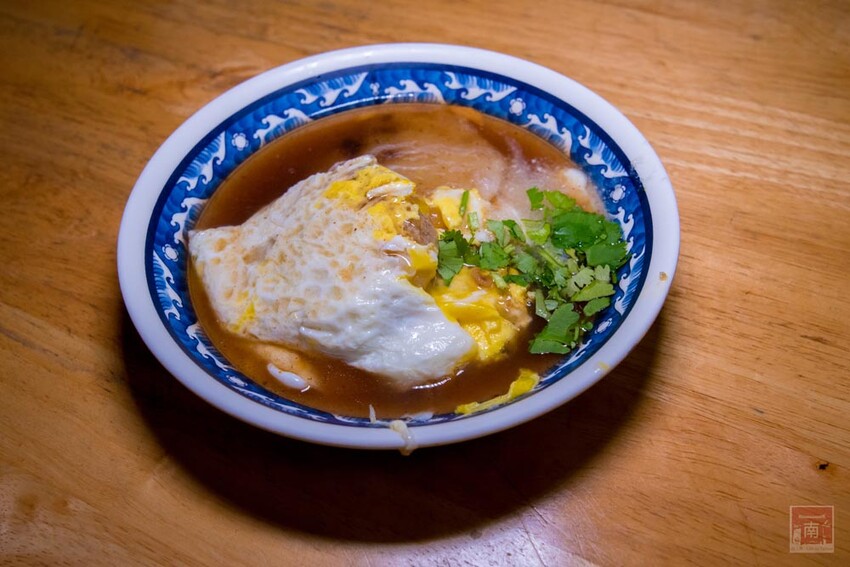 【臺南一日遊】自駕旅遊租車推薦AVIS艾維士租車,就在台南高鐵站附近超方便,提供免費高鐵至租車處來回接駁~AVIS艾維士租車 - 南人幫