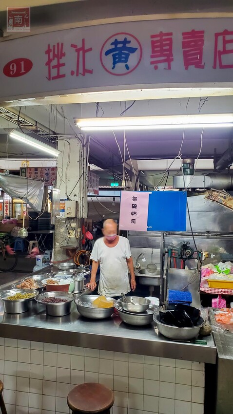 【臺南一日遊】自駕旅遊租車推薦AVIS艾維士租車,就在台南高鐵站附近超方便,提供免費高鐵至租車處來回接駁~AVIS艾維士租車 - 南人幫