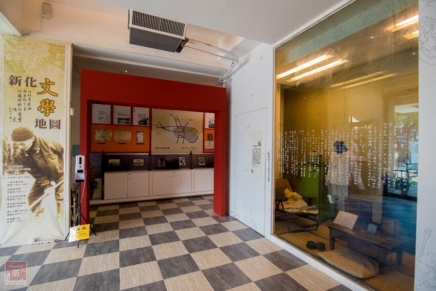 【臺南一日遊】自駕旅遊租車推薦AVIS艾維士租車,就在台南高鐵站附近超方便,提供免費高鐵至租車處來回接駁~AVIS艾維士租車 - 南人幫