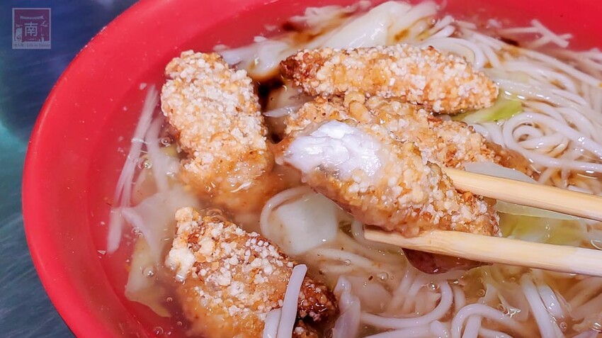 【臺南一日遊】自駕旅遊租車推薦AVIS艾維士租車,就在台南高鐵站附近超方便,提供免費高鐵至租車處來回接駁~AVIS艾維士租車 - 南人幫