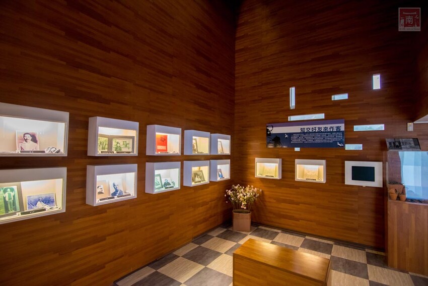 【臺南一日遊】自駕旅遊租車推薦AVIS艾維士租車,就在台南高鐵站附近超方便,提供免費高鐵至租車處來回接駁~AVIS艾維士租車 - 南人幫