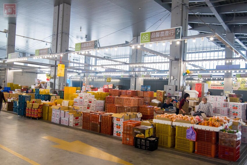 【臺南一日遊】自駕旅遊租車推薦AVIS艾維士租車,就在台南高鐵站附近超方便,提供免費高鐵至租車處來回接駁~AVIS艾維士租車 - 南人幫