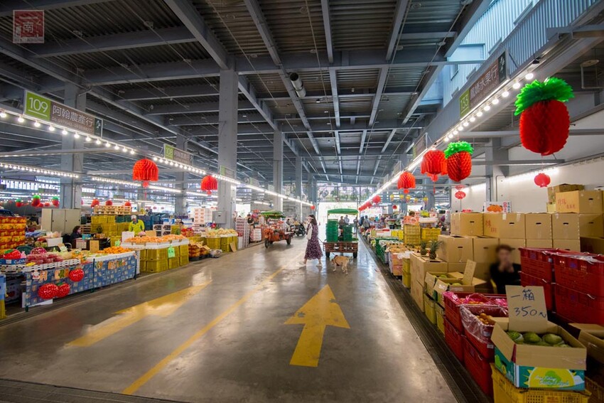 【臺南一日遊】自駕旅遊租車推薦AVIS艾維士租車,就在台南高鐵站附近超方便,提供免費高鐵至租車處來回接駁~AVIS艾維士租車 - 南人幫