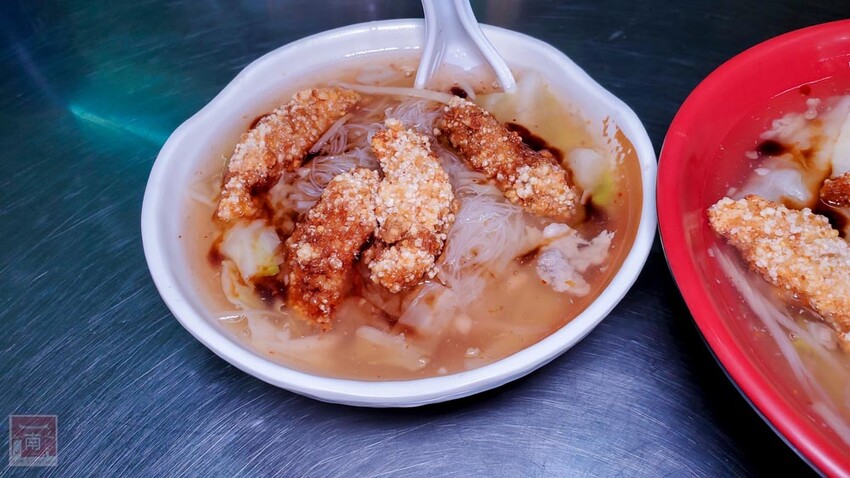 【臺南一日遊】自駕旅遊租車推薦AVIS艾維士租車,就在台南高鐵站附近超方便,提供免費高鐵至租車處來回接駁~AVIS艾維士租車 - 南人幫