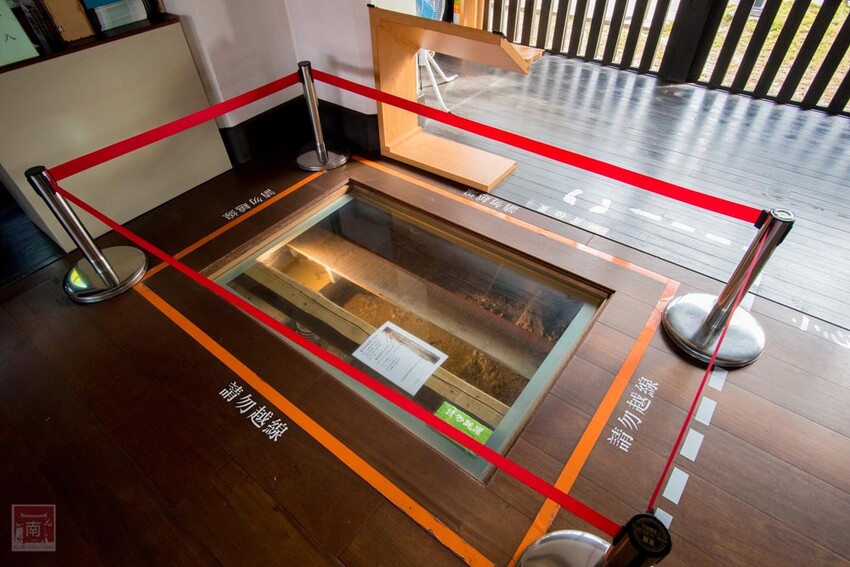 【臺南一日遊】自駕旅遊租車推薦AVIS艾維士租車,就在台南高鐵站附近超方便,提供免費高鐵至租車處來回接駁~AVIS艾維士租車 - 南人幫