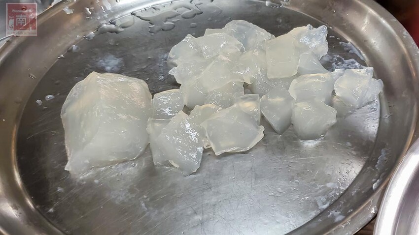 【臺南一日遊】自駕旅遊租車推薦AVIS艾維士租車,就在台南高鐵站附近超方便,提供免費高鐵至租車處來回接駁~AVIS艾維士租車 - 南人幫