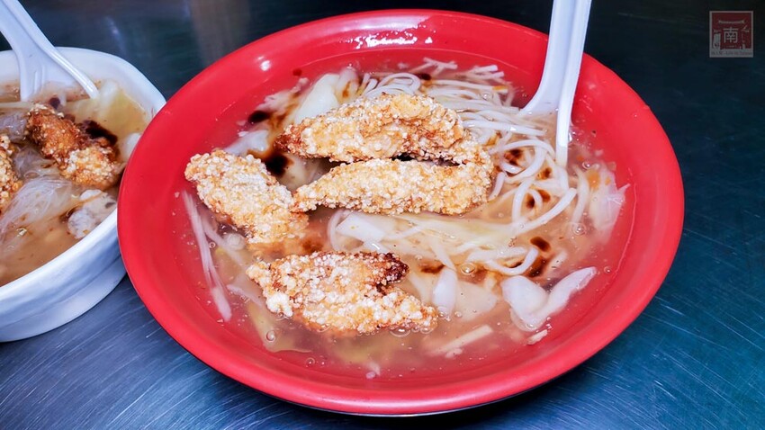 【臺南一日遊】自駕旅遊租車推薦AVIS艾維士租車,就在台南高鐵站附近超方便,提供免費高鐵至租車處來回接駁~AVIS艾維士租車 - 南人幫