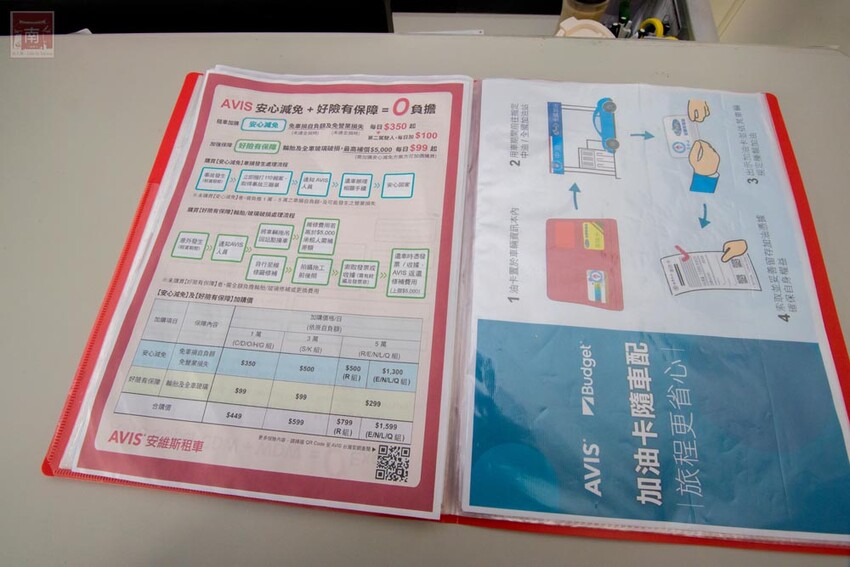 【臺南一日遊】自駕旅遊租車推薦AVIS艾維士租車,就在台南高鐵站附近超方便,提供免費高鐵至租車處來回接駁~AVIS艾維士租車 - 南人幫