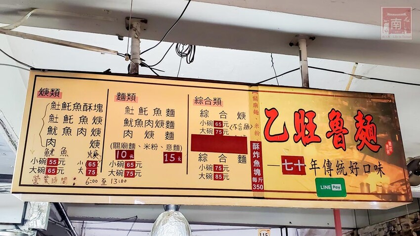 【臺南一日遊】自駕旅遊租車推薦AVIS艾維士租車,就在台南高鐵站附近超方便,提供免費高鐵至租車處來回接駁~AVIS艾維士租車 - 南人幫