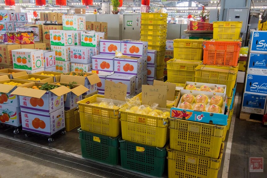 【臺南一日遊】自駕旅遊租車推薦AVIS艾維士租車,就在台南高鐵站附近超方便,提供免費高鐵至租車處來回接駁~AVIS艾維士租車 - 南人幫