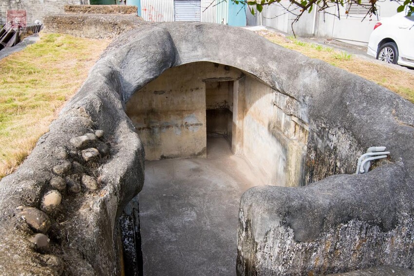 【臺南一日遊】自駕旅遊租車推薦AVIS艾維士租車,就在台南高鐵站附近超方便,提供免費高鐵至租車處來回接駁~AVIS艾維士租車 - 南人幫