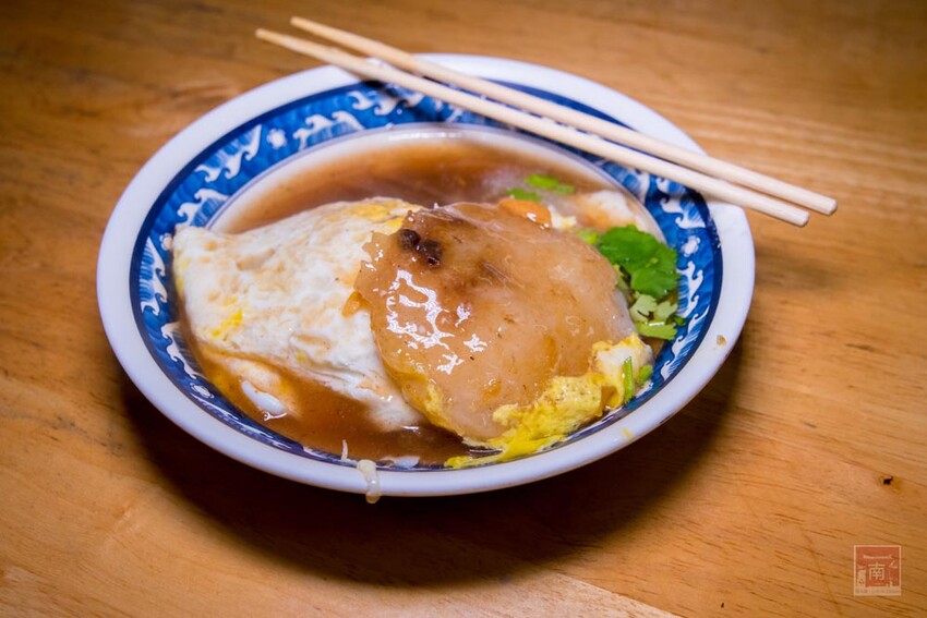 【臺南一日遊】自駕旅遊租車推薦AVIS艾維士租車,就在台南高鐵站附近超方便,提供免費高鐵至租車處來回接駁~AVIS艾維士租車 - 南人幫