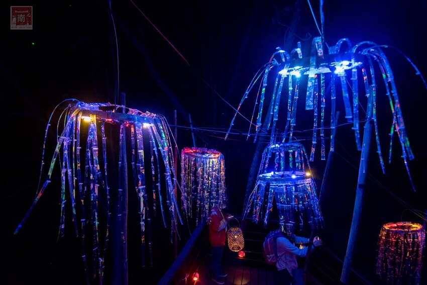 【臺南一日遊】自駕旅遊租車推薦AVIS艾維士租車,就在台南高鐵站附近超方便,提供免費高鐵至租車處來回接駁~AVIS艾維士租車 - 南人幫