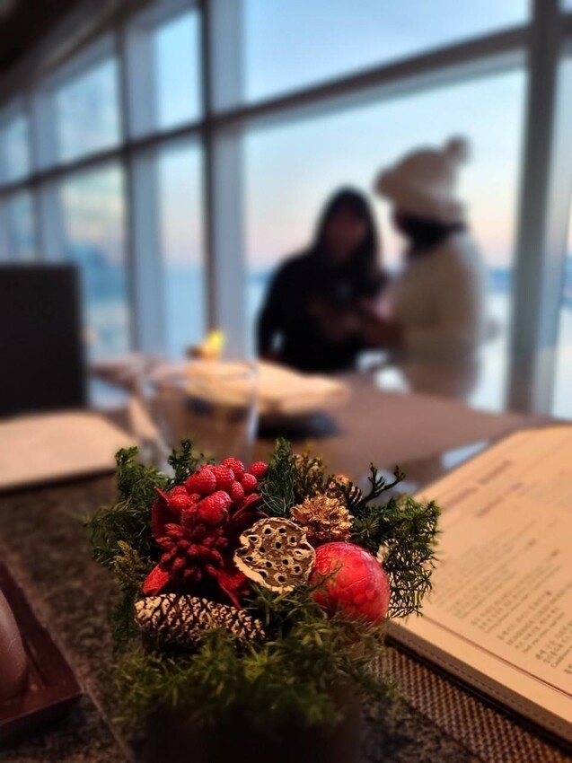 1739.jpg - 【韓國.釜山】全釜山最美夜景餐廳。Dining Room Park Hyatt Busan柏悅酒店內 1739.jpg - 【韓國.釜山】全釜山最美夜景餐廳。Dining Room Park Hyatt Busan柏悅酒店內