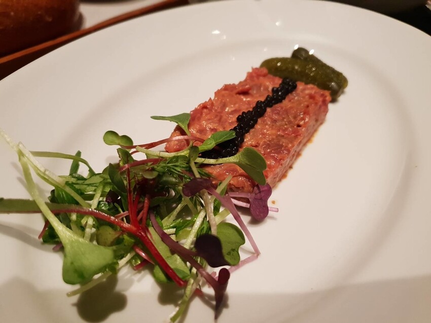 1748.jpg - 【韓國.釜山】全釜山最美夜景餐廳。Dining Room Park Hyatt Busan柏悅酒店內 1748.jpg - 【韓國.釜山】全釜山最美夜景餐廳。Dining Room Park Hyatt Busan柏悅酒店內