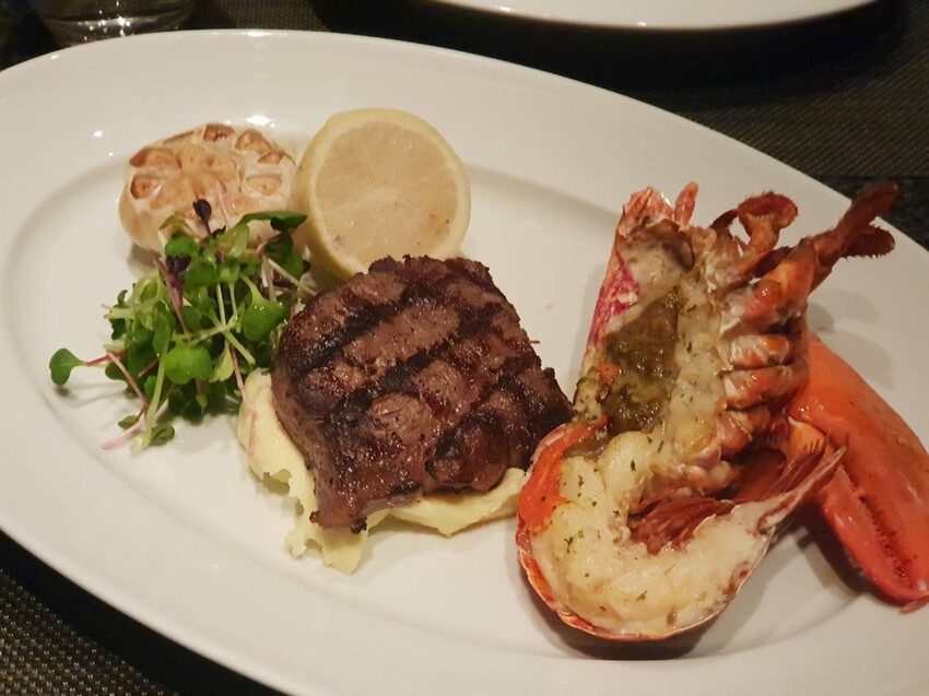 1735.jpg - 【韓國.釜山】全釜山最美夜景餐廳。Dining Room Park Hyatt Busan柏悅酒店內 1735.jpg - 【韓國.釜山】全釜山最美夜景餐廳。Dining Room Park Hyatt Busan柏悅酒店內