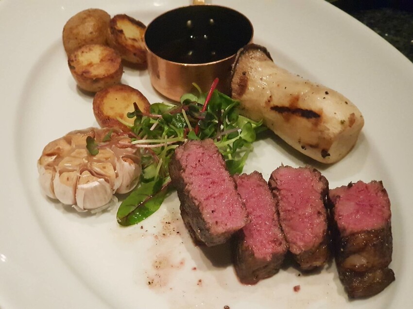 1729.jpg - 【韓國.釜山】全釜山最美夜景餐廳。Dining Room Park Hyatt Busan柏悅酒店內 1729.jpg - 【韓國.釜山】全釜山最美夜景餐廳。Dining Room Park Hyatt Busan柏悅酒店內