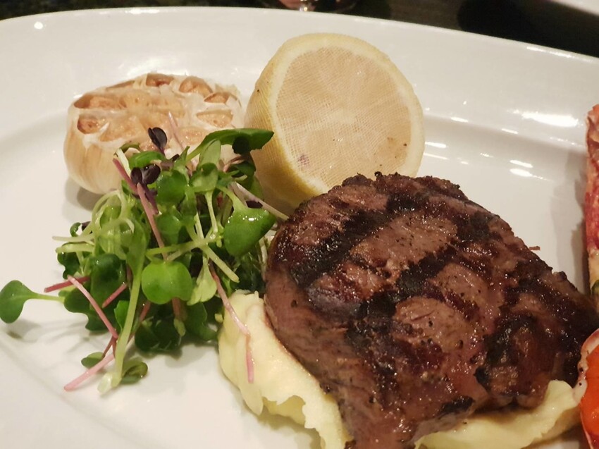 1733.jpg - 【韓國.釜山】全釜山最美夜景餐廳。Dining Room Park Hyatt Busan柏悅酒店內 1733.jpg - 【韓國.釜山】全釜山最美夜景餐廳。Dining Room Park Hyatt Busan柏悅酒店內