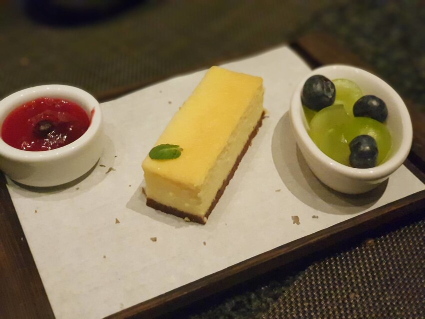 1776.jpg - 【韓國.釜山】全釜山最美夜景餐廳。Dining Room Park Hyatt Busan柏悅酒店內 1776.jpg - 【韓國.釜山】全釜山最美夜景餐廳。Dining Room Park Hyatt Busan柏悅酒店內