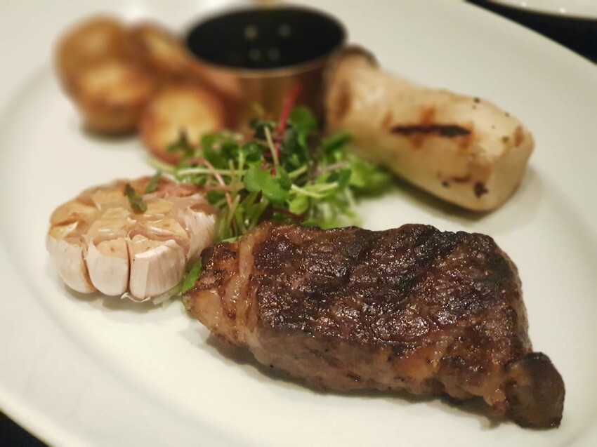 1732.jpg - 【韓國.釜山】全釜山最美夜景餐廳。Dining Room Park Hyatt Busan柏悅酒店內 1732.jpg - 【韓國.釜山】全釜山最美夜景餐廳。Dining Room Park Hyatt Busan柏悅酒店內