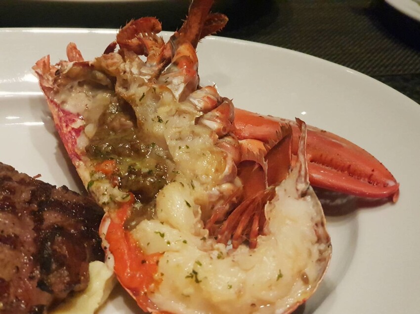 1734.jpg - 【韓國.釜山】全釜山最美夜景餐廳。Dining Room Park Hyatt Busan柏悅酒店內 1734.jpg - 【韓國.釜山】全釜山最美夜景餐廳。Dining Room Park Hyatt Busan柏悅酒店內