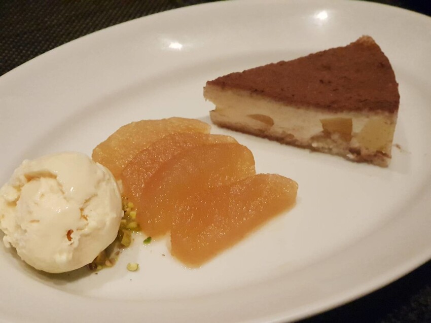 1777.jpg - 【韓國.釜山】全釜山最美夜景餐廳。Dining Room Park Hyatt Busan柏悅酒店內 1777.jpg - 【韓國.釜山】全釜山最美夜景餐廳。Dining Room Park Hyatt Busan柏悅酒店內