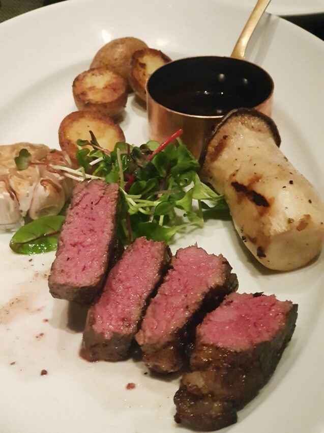 1730.jpg - 【韓國.釜山】全釜山最美夜景餐廳。Dining Room Park Hyatt Busan柏悅酒店內 1730.jpg - 【韓國.釜山】全釜山最美夜景餐廳。Dining Room Park Hyatt Busan柏悅酒店內