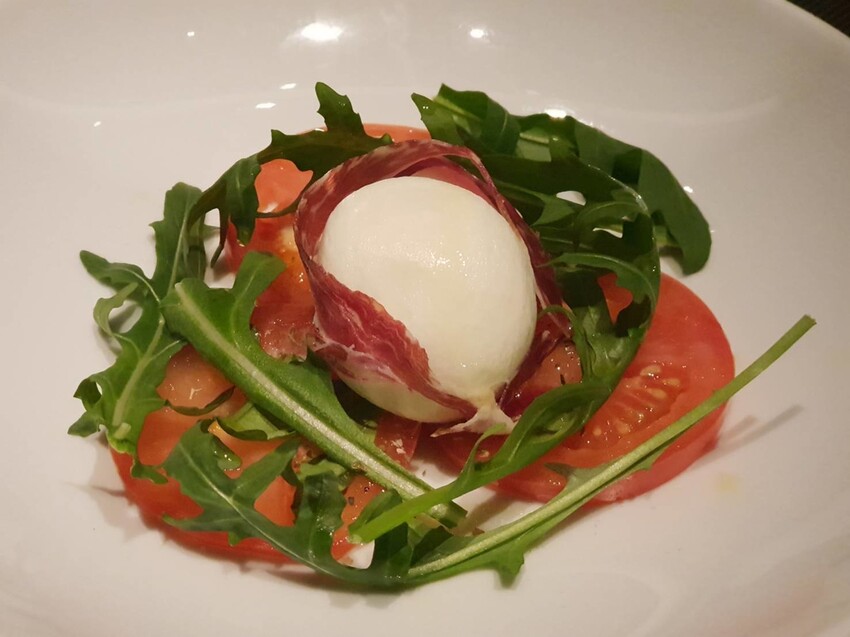 1743.jpg - 【韓國.釜山】全釜山最美夜景餐廳。Dining Room Park Hyatt Busan柏悅酒店內 1743.jpg - 【韓國.釜山】全釜山最美夜景餐廳。Dining Room Park Hyatt Busan柏悅酒店內