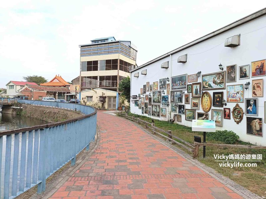 超浪漫的賓果連線遊戲，一定要「我們」一起，一起吃喝玩樂才可以！