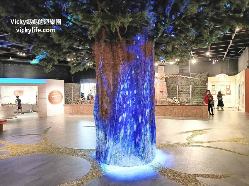 環遊世界七大洲,只要銅板價,還可免費參加雙語解說課程喔