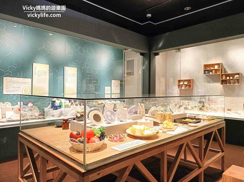 環遊世界七大洲,只要銅板價,還可免費參加雙語解說課程喔