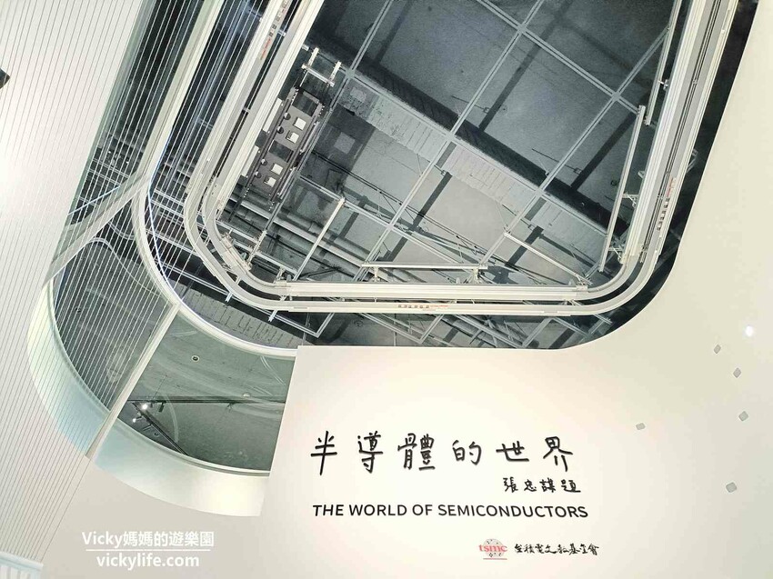 環遊世界七大洲,只要銅板價,還可免費參加雙語解說課程喔